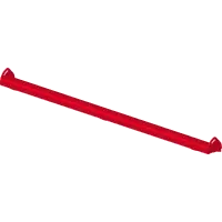 62.1431 Frame, Spike Bar