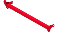 62.1444 Frame, Height Adjustment Pivot
