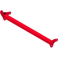 62.1444 Frame, Height Adjustment Pivot