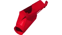 62.1505 Boot, Collection MS/MT