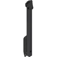 62.1510 Roll Bar, Fold Down Right