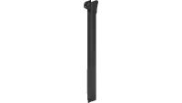 62.1511 Roll Bar, Fold Down Left