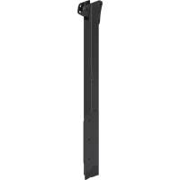 62.1511 Roll Bar, Fold Down Left