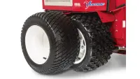 70.3052-99 Kit, Wheel 18" Turf Factory