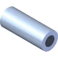 64.0675 Bushing, 2-1/2" Cylinder