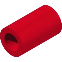 64.0718 Spacer, Brake