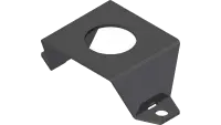 64.0908 Shield, Bearing Protector