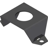 64.0908 Shield, Bearing Protector