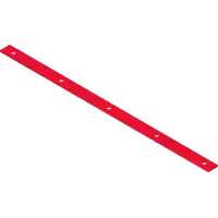 64.0991 Clamp, Belting 1" x 20-3/4L