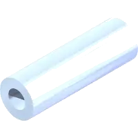 64.0994 Bushing, 1/2 x 1 x 3-1/8