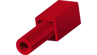 64.1000 Pin, Slide- Deck Carrier