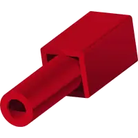 64.1000 Pin, Slide- Deck Carrier