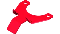 64.1008 Latch, Height Crank