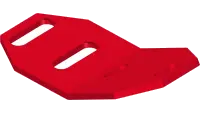 64.1009 Bracket, Oil Filter Mount