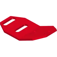 64.1009 Bracket, Oil Filter Mount
