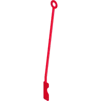 64.1012 Mount, Shift Rod Support