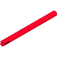 64.1027 Pin, 3/4 x 9-5/8l Tool Bar Loc