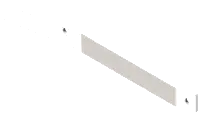 64.1074 Arm, Rotation Index