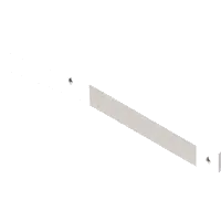 64.1074 Arm, Rotation Index