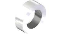 64.1079 Bushing, Clutch Spacer - Outer