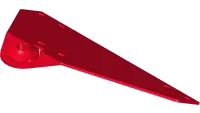 64.1081 Plate, Upper Anchor
