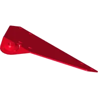 64.1081 Plate, Upper Anchor