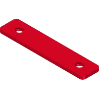 64.1099 Plate, Bearing Reinforcement