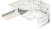 64.1124 Screen, Inlet