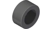 64.1170 Spacer, Front Clutch