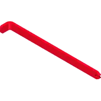 64.1312 Pin, Weight Retainer