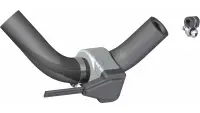 70.4102 Kit, Engine Heater 4500/4520 Kubota