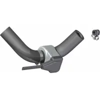 70.4102 Kit, Engine Heater 4500/4520 Kubota