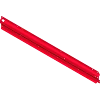 Brace, Bin Outer Right