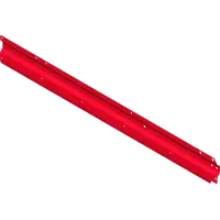 64.1351 Brace, Bin Outer Left