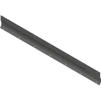 64.1380 Clamp, Belting Rear LK520