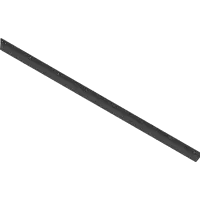Clamp, Belting Front Lk520