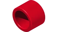 64.1391 Bushing, .635 x 7/8 x 5/8 Long