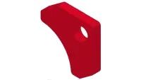 64.1397 Limiter, Cylinder Rotation