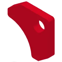 64.1397 Limiter, Cylinder Rotation