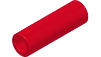 64.1410 Bushing, Shield Mount