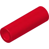 64.1410 Bushing, Shield Mount