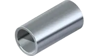 64.1415 Bushing, Anti-Scalp/Idler SS