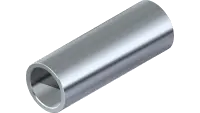 64.1427 Bushing, Idler Arm Pivot - SS
