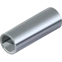 64.1427 Bushing, Idler Arm Pivot - SS