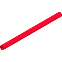 64.1440 Tube, 3/4OD x 7/16id x 11-3/4l