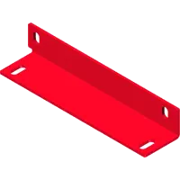 64.1450 Bracket, Engine Mount