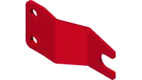 64.1452 Bracket, Shutoff Switch Mount