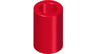 64.1453 Bushing, Belt Tensioner