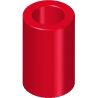 64.1453 Bushing, Belt Tensioner