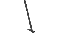 Support, Cab Front RH